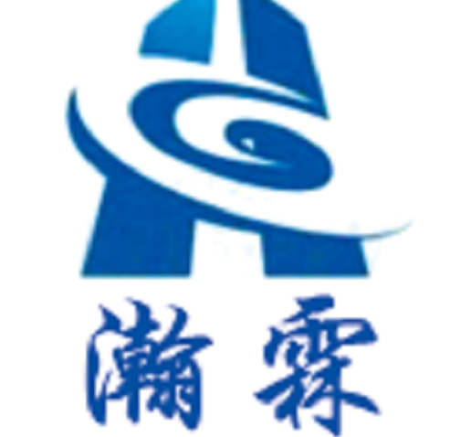 FBA物流公司